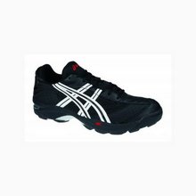 Asics GEL-BLACKHEATH 2