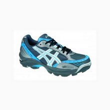Asics GEL-BLACKHEATH GS