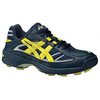 ASICS Gel Blackheath Junior Hockey Shoes