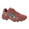 ASICS Gel Blackheath Ladies Hockey Shoes