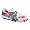 ASICS Gel Blade 2 Ladies Indoor Shoes