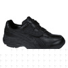 Gel-Cardio 2 Mens Walking Shoes