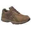 ASICS Gel Cardio Ladies Shoes (QL683-0707)