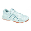 ASICS Gel Control Ladies Indoor Shoes
