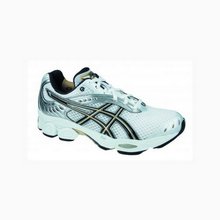 Asics GEL-CUMULUS 10 2E Mens