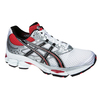 ASICS Gel-Cumulus 11 Mens Running Shoes