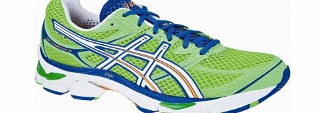 Asics Gel-Cumulus 13 Mens Running Shoes