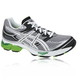 Asics GEL-CUMULUS 13 Running Shoes ASI2006