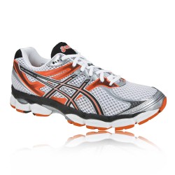 Asics GEL-CUMULUS 14 Running Shoes ASI2467