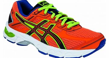 ASICS Gel-Cumulus 15 GS Junior Running Shoe
