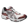 ASICS Gel Cumulus 9 Men`s Running Shoes