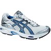 ASICS GEL-Cumulus 9 Men`s Runnning Shoes