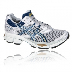 Asics Gel Cumulus Running Shoe ASI1027