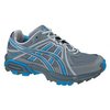 ASICS Gel-Dominator Ladies Shoes (QY859-0975)