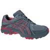 ASICS Gel-Dominator Men`s Shoes (QY809-8082)