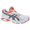 ASICS GEL DS 13 Ladies Trainer (TN862-0191)