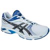 ASICS GEL DS 13 Men`s Trainer (TN812-0160)