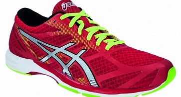 ASICS Gel-DS Racer 10 Mens Running Shoe