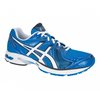 Asics Gel-DS Sky Speed 2 Mens Running Shoes