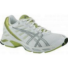 Asics Gel-DS Trainer 12 Womens Running shoe
