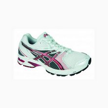 Asics GEL-DS TRAINER 14 Womens