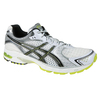 ASICS Gel-DS Trainer 15 Mens Running Shoes