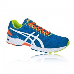 Asics GEL-DS TRAINER 18 Running Shoes ASI2473
