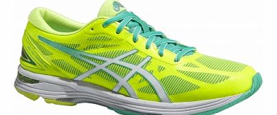 ASICS Gel-DS Trainer 20 Ladies Running Shoes