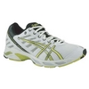 ASICS GEL DS TRAINER XII (TN711-0189) Free