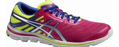 ASICS Gel-Electro33 Ladies Running Shoes