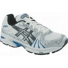 Asics Gel-Empire II Mens Running Shoe
