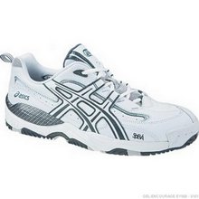 Asics GEL-ENCOURAGE Tennis Shoe