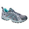 ASICS Gel-Enduro 4 Ladies Running Shoes