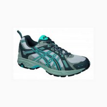 Asics GEL-ENDURO 4 Womens
