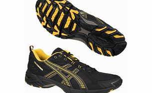 Asics Gel-Enduro 5 Mens Running Shoe