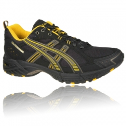 Gel Enduro 5 Trail Running Shoes ASI1020