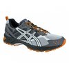 Gel-Enduro 7 Mens Trail Running Shoes