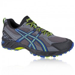 Asics GEL-ENDURO 8 Trail Running Shoes ASI2239