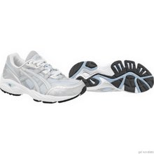 Asics GEL Escalate Womens Running Shoe