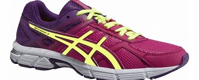 ASICS Gel-Essent 2 Ladies Running Shoes