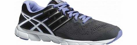 ASICS Gel-Evation Ladies Running Shoe