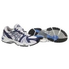 ASICS GEL EVOLUTION (2E) (M) TN618-0158