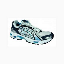 Asics GEL-EVOLUTION 4 (2E) Mens