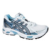 ASICS Gel-Evolution 5 Ladies Running Shoes