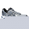ASICS Gel-Evolution 5 (Width 2E) Mens Running