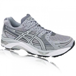GEL-Evolution 6 (2E) Running Shoes ASI1255