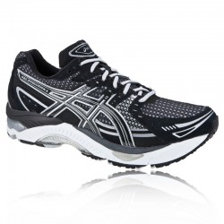 Asics GEL-EVOLUTION 6 Running Shoes (2E) ASI2247