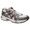 ASICS Gel Evolution III (2E) Men`s Running Shoes