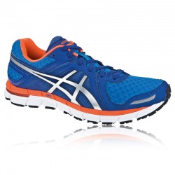 Asics GEL-EXCEL33 2 Running Shoes ASI2779
