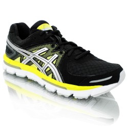 Asics GEL-EXCEL33 Running Shoes ASI1987